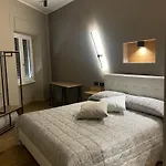La Panarda Bed and Breakfast 3*