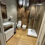 La Panarda Bed and Breakfast 3*