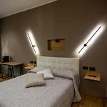 La Panarda 3* Subiaco