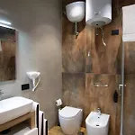 La Panarda 3* Subiaco