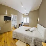 Bed and Breakfast La Panarda 3*