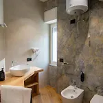 La Panarda 3* Subiaco