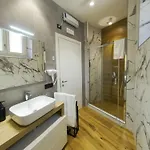 Bed and Breakfast La Panarda