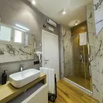 La Panarda Bed and Breakfast Subiaco