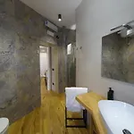 La Panarda Subiaco