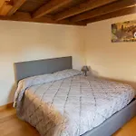 La Panarda Bed & Breakfast
