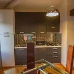 Bed & Breakfast La Panarda Subiaco