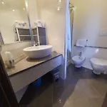 La Panarda 3*