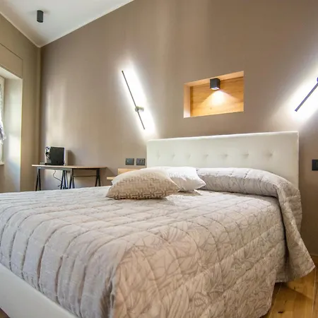 La Panarda 3*