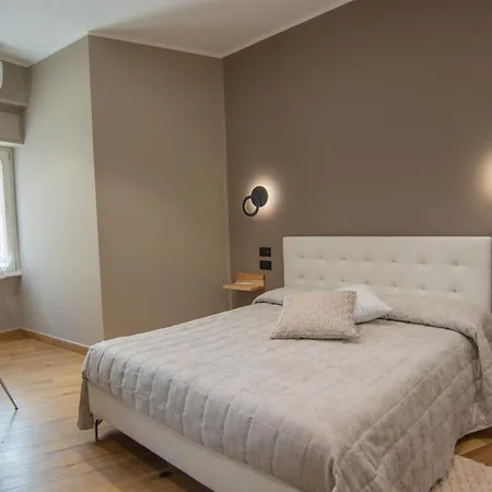 La Panarda 3* Subiaco