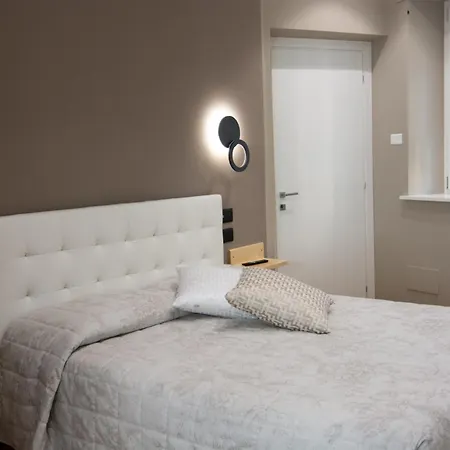 La Panarda 3*