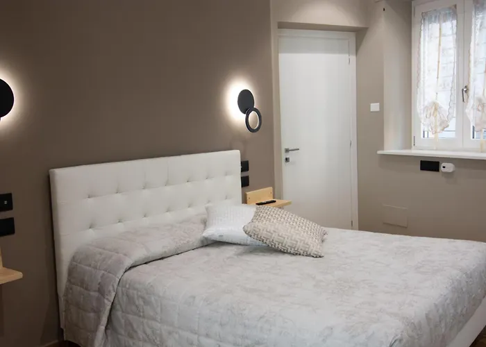 La Panarda 3*